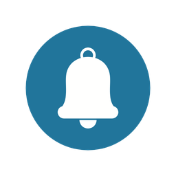 WSP Post & Taxonomy Subscriptions Lite icon