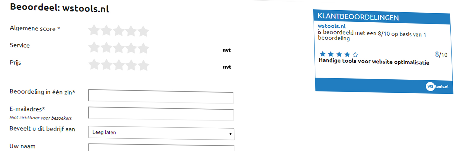 Plugin Banner