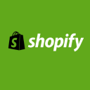 WSW – Shopify WooCommerce / WordPress Integration and Migration icon