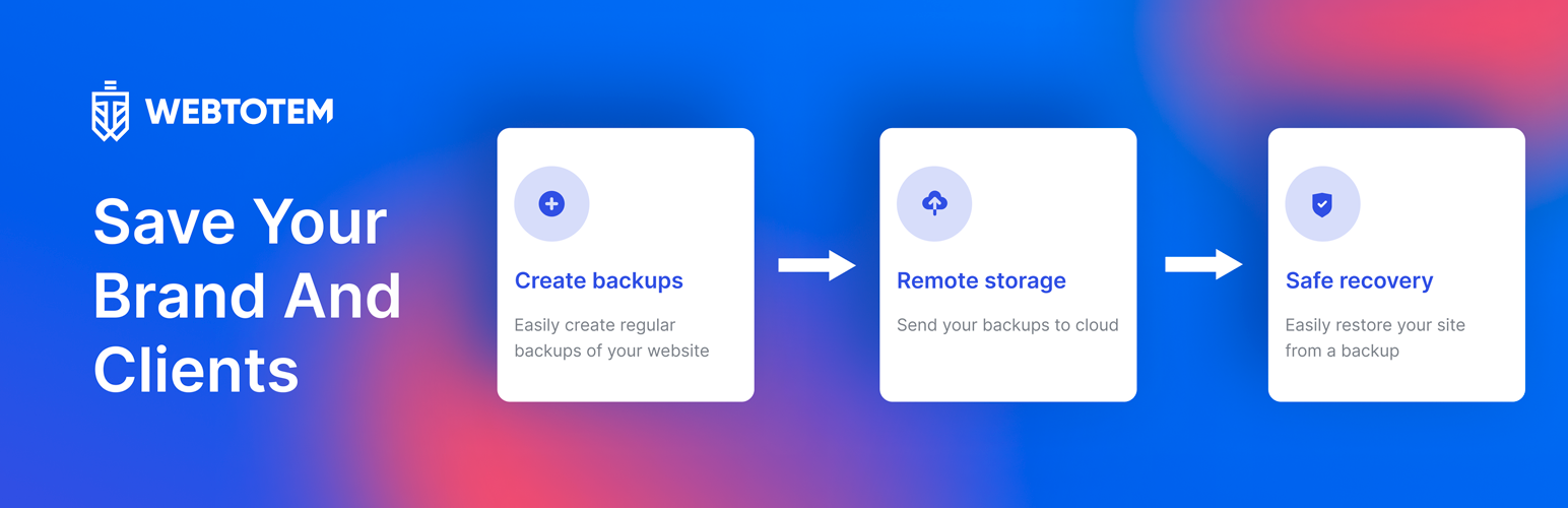 Plugin Banner