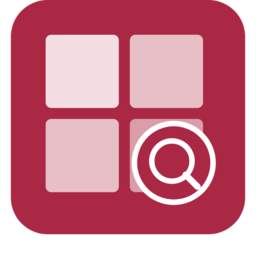 WT Catalog Tools for WooCommerce icon