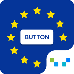 WebToffee EU Order Withdrawal Button for WooCommerce icon