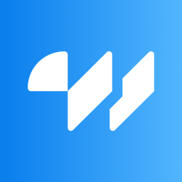 wetracked.io for WooCommerce icon