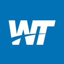 WT GeoTargeting icon