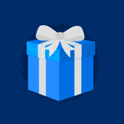 WebToffee Gift Cards for WooCommerce icon