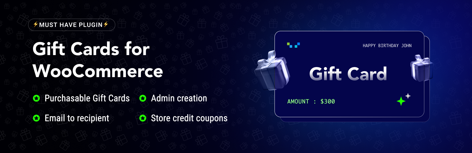 Plugin Banner