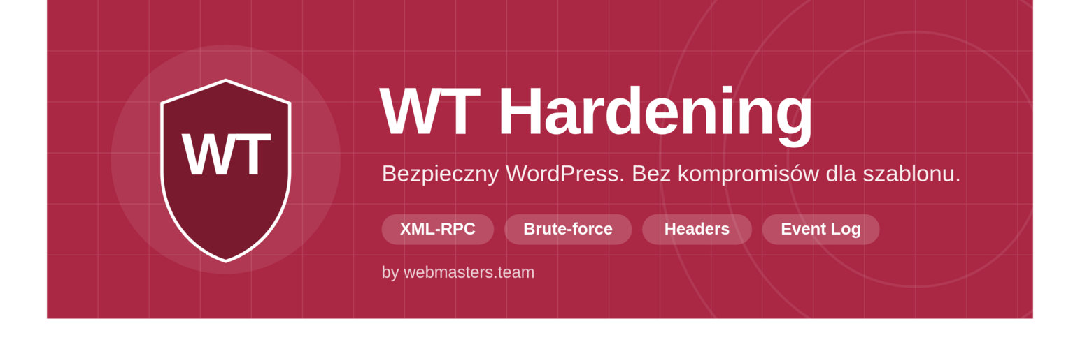 Plugin Banner
