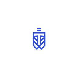 WebTotem Security icon