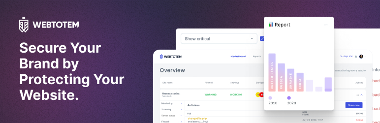 Plugin Banner