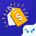 Smart Coupons For WooCommerce Coupons icon