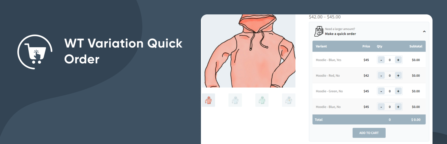 Plugin Banner