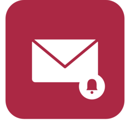 WT Waitlist icon