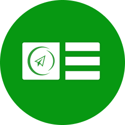 WT Widgets for Elementor icon