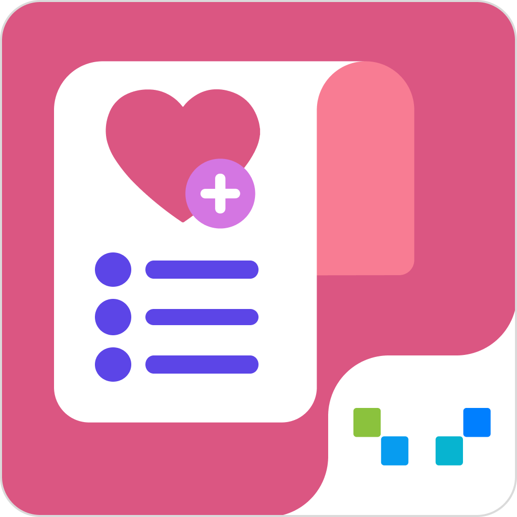 Wishlist for WooCommerce icon