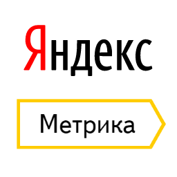 WT Yandex Metrika icon