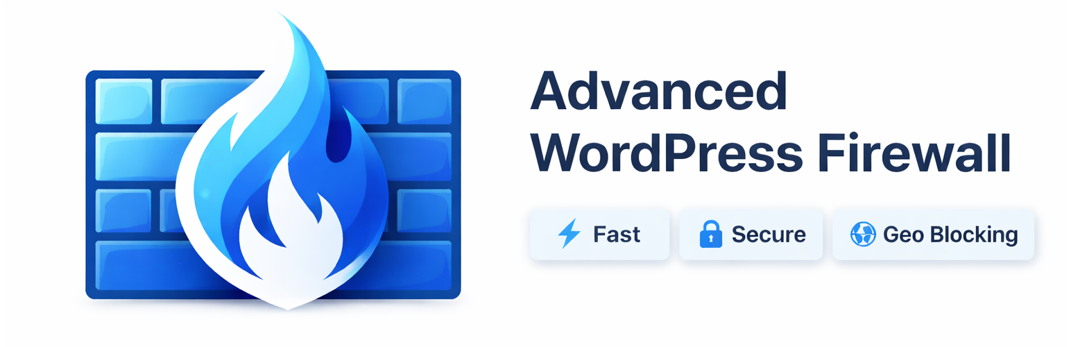 Plugin Banner