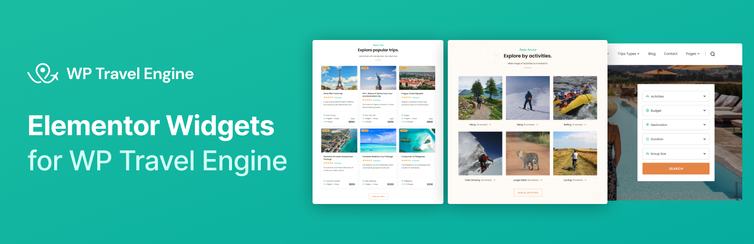 Plugin Banner