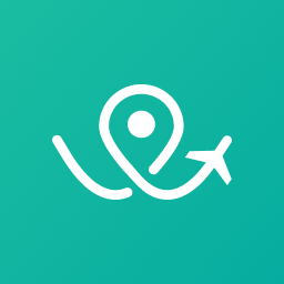 WP Travel Engine – Elementor Widgets | Create Travel Booking Website Using WordPress and Elementor icon