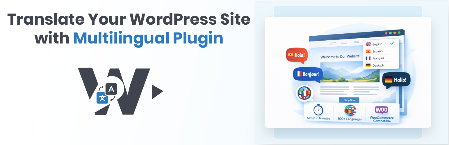 Plugin Banner