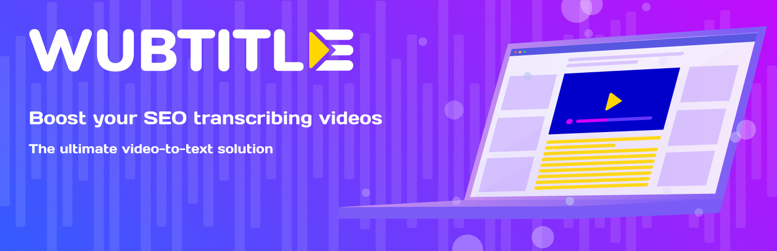 Plugin Banner