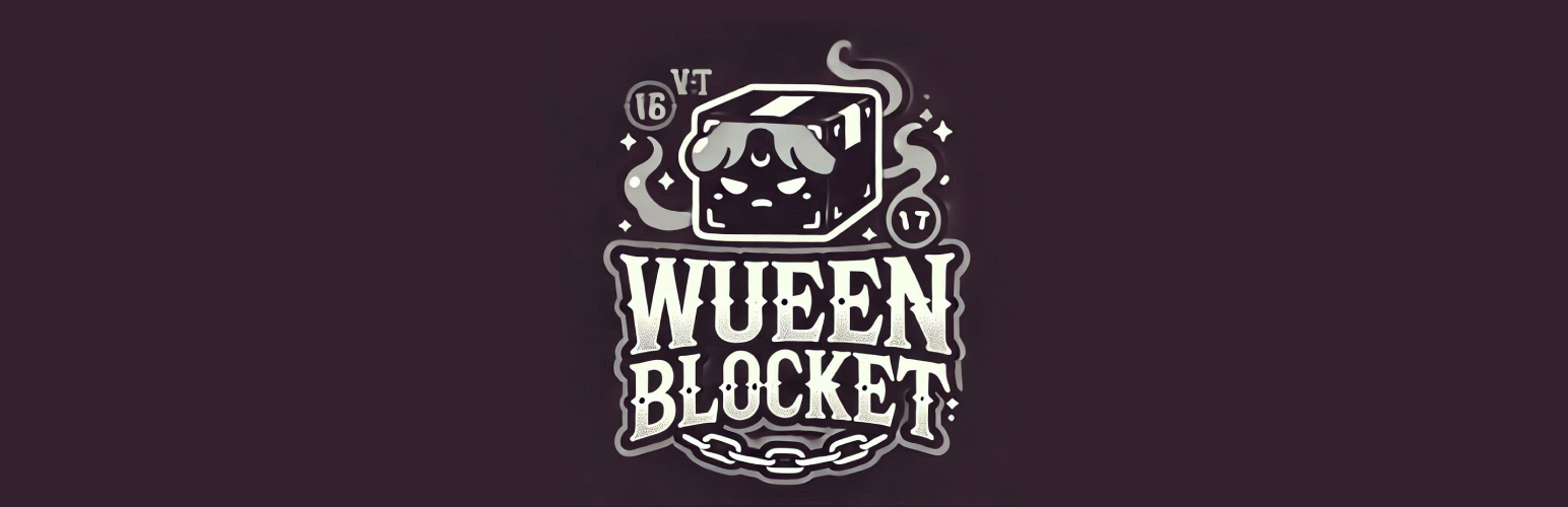 Plugin Banner