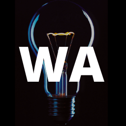 WunderAutomation icon