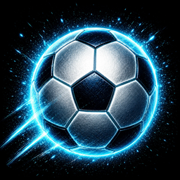 WunderGoal — Football Picks & Pools icon