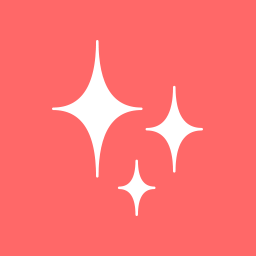 WunderWP – Reusable & Preset Widget Styles and Templates for Elementor icon