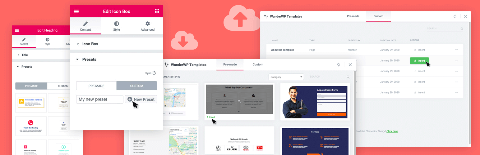 Plugin Banner