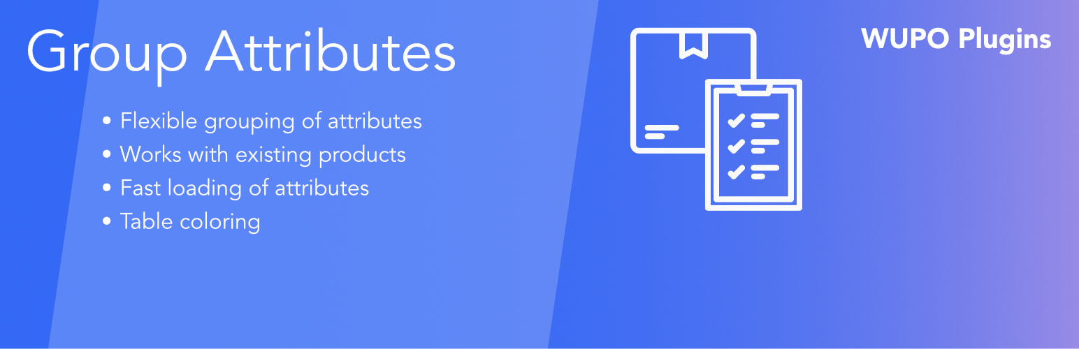 Plugin Banner