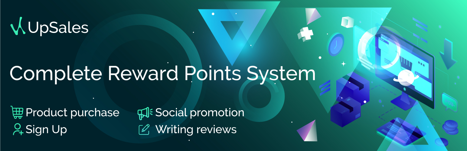 Plugin Banner