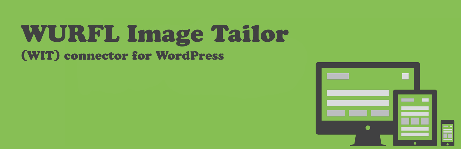 Plugin Banner