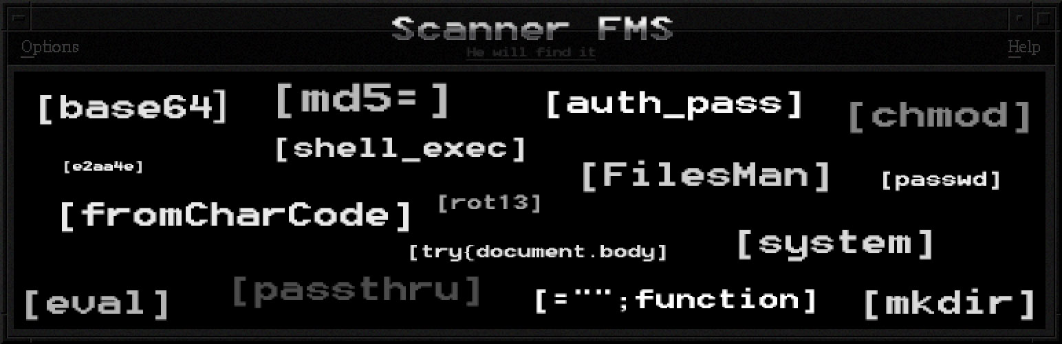Plugin Banner