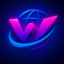 WWB SEO Master icon