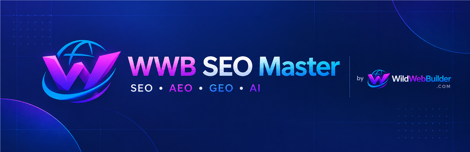 Plugin Banner