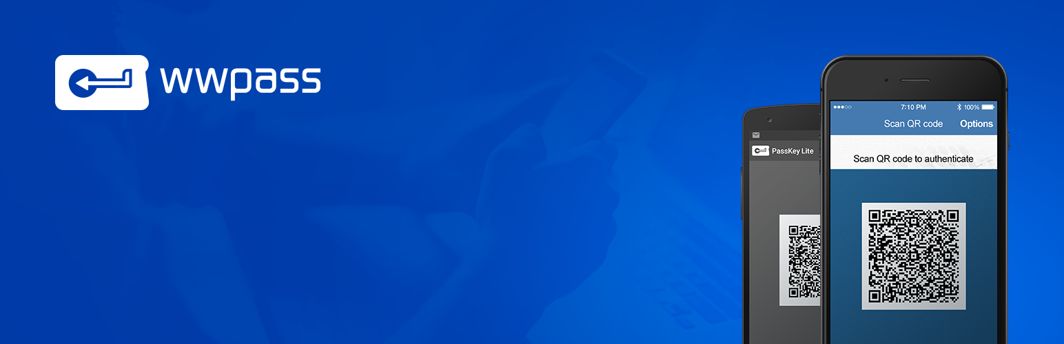 Plugin Banner