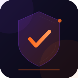 WXD Backup Lite icon