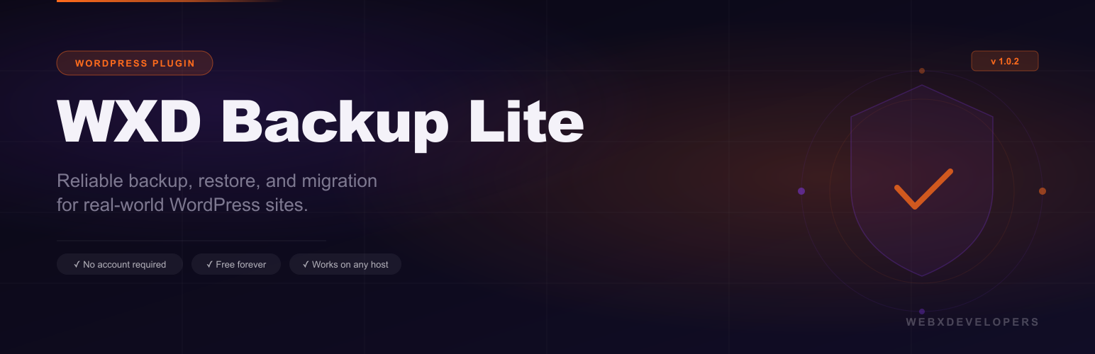 Plugin Banner