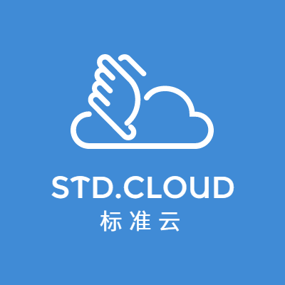WxSync-标准云微信公众号文章免费采集-任意公众号自动采集付费购买 icon