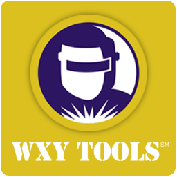 WXY Advanced Multitheme icon