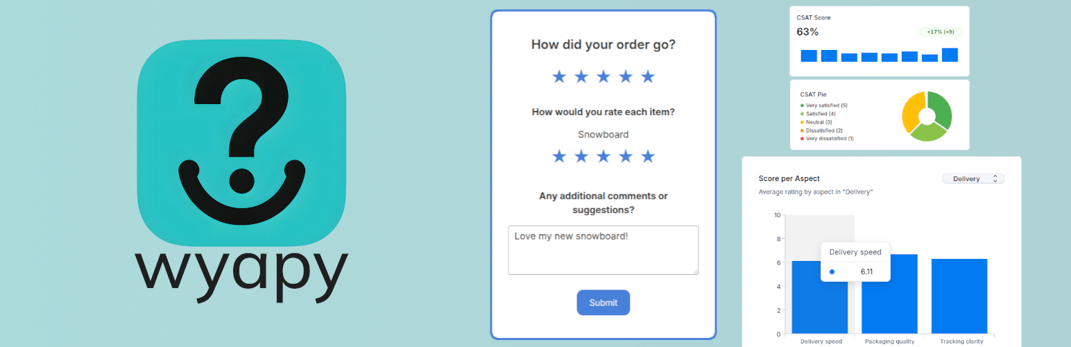 Plugin Banner
