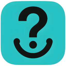 Wyapy Customer Feedback for WooCommerce icon