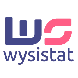 Wysistat icon