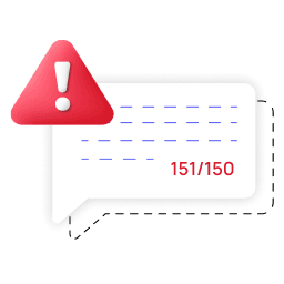 WYSIWYG Character Limit for ACF icon