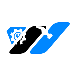 Wyvern Toolkit icon