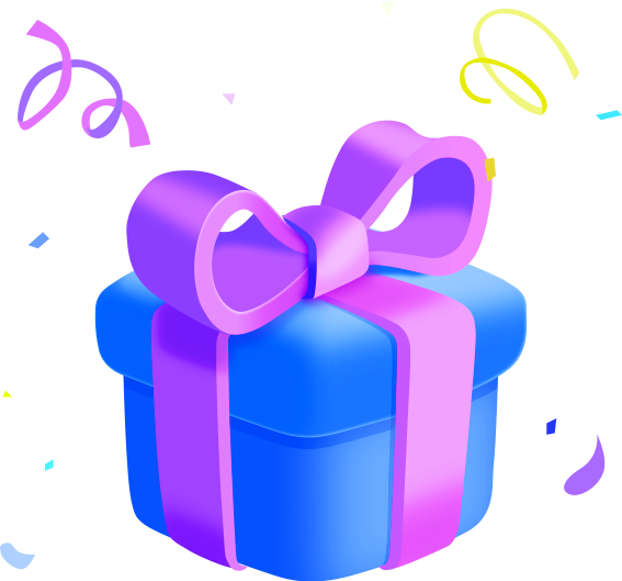 toolbox百宝箱 icon