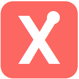 X Addons for Elementor icon