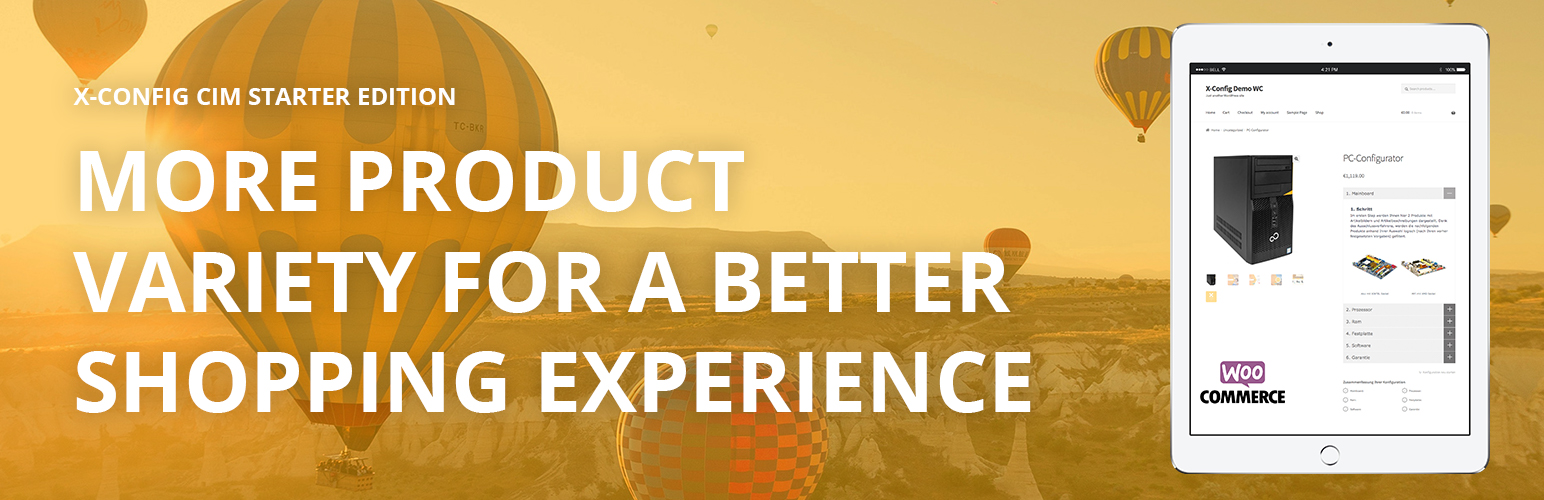 Plugin Banner