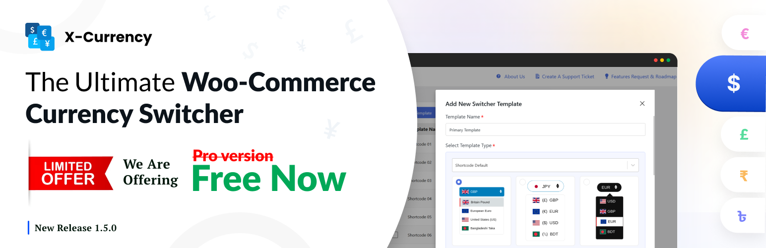 Plugin Banner