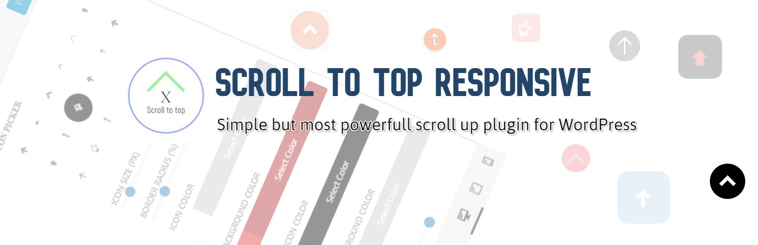 Plugin Banner